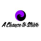 Podcast A Chance To Strive