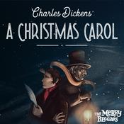 Podcast A Christmas Carol