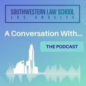 Podcast A Conversation With...