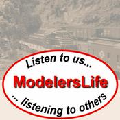 Podcast a ModelersLife