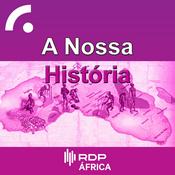 Podcast A Nossa História