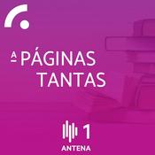 Podcast A Páginas Tantas