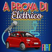 Podcast A prova di elettrico