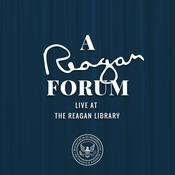 Podcast A Reagan Forum Podcast