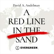 Podcast A Red Line in the Sand