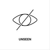 Podcast The UnSeen PodCast