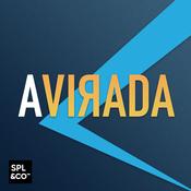 Podcast A Virada - Inovação e o Futuro dos Mercados