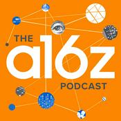 Podcast a16z Podcast