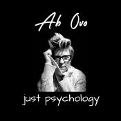 Podcast Ab Ovo - The Psychology Podcast