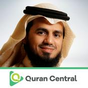 Podcast Abu Bakr al-Shatri