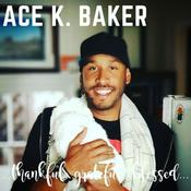 Podcast ACE K. BAKER