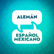 Podcast Acelerador de aprendizaje de alemán