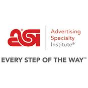 Podcast Advertising Specialty Institute