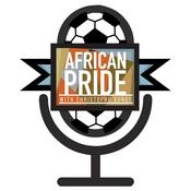 Podcast African Pride