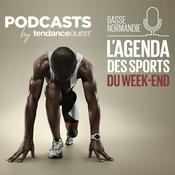 Podcast AGENDA SPORTS WEEK-END Basse-Normandie