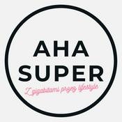 Podcast Aha Super