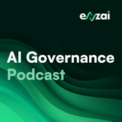 Podcast AI Governance Podcast