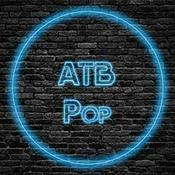 Podcast ATB Pop