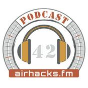 Podcast airhacks.fm podcast with adam bien