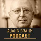 Podcast Ajahn Brahm Podcast