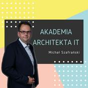 Podcast Akademia Architekta IT