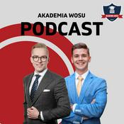 Podcast Akademia WOS-u