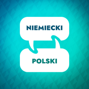 Podcast Akcelerator Nauki Języka Niemieckiego