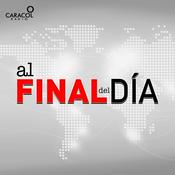 Podcast Al final del día