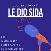 Podcast Al mamut le dio sida