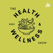 Podcast Alesia’s Health and Wellness Show