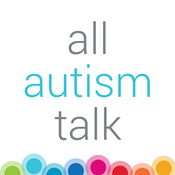 Podcast All Autism Talk