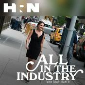 Podcast All in the Industry ®