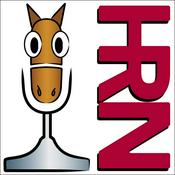 Podcast Horse Radio Network All Shows Feed