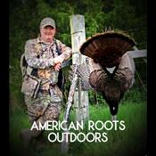 Podcast American Roots Outdoors w/ Alex Rutledge