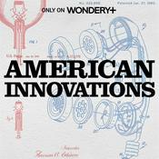 Podcast American Innovations