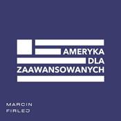 Podcast Ameryka dla Zaawansowanych