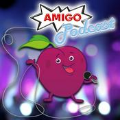 Podcast AMIGO Podcast