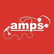 Podcast AMPS Podcast