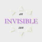 Podcast An Invisible Sun