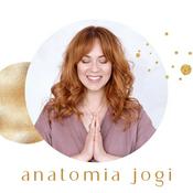 Podcast Anatomia Jogi