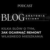 Podcast Anatomia Ściany