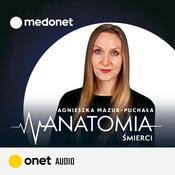 Podcast Anatomia Śmierci