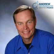 Podcast Andrew Wommack