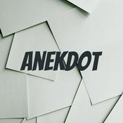 Podcast AneKdoT