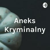 Podcast Aneks Kryminalny