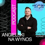 Podcast ANGIELSKI NA WYNOS