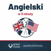 Podcast Angielski w 3 minuty