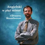 Podcast Angielski w pięć minut