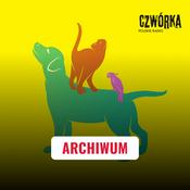 Podcast Animalsi | Czwórka