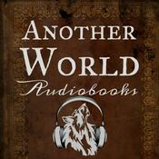 Podcast Another World Audiobooks - Free, Full, High Quality Audiobooks